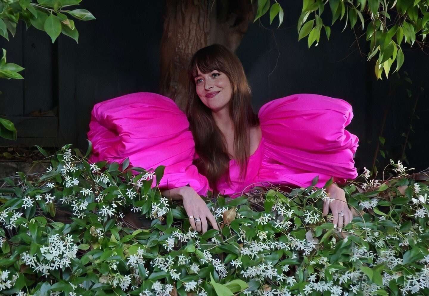 001.jpg 001.jpg