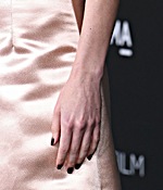117.jpg