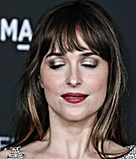 188.jpg