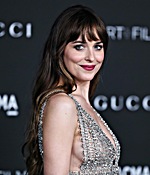 194.jpg