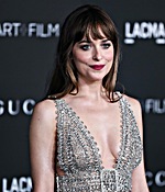 195.jpg