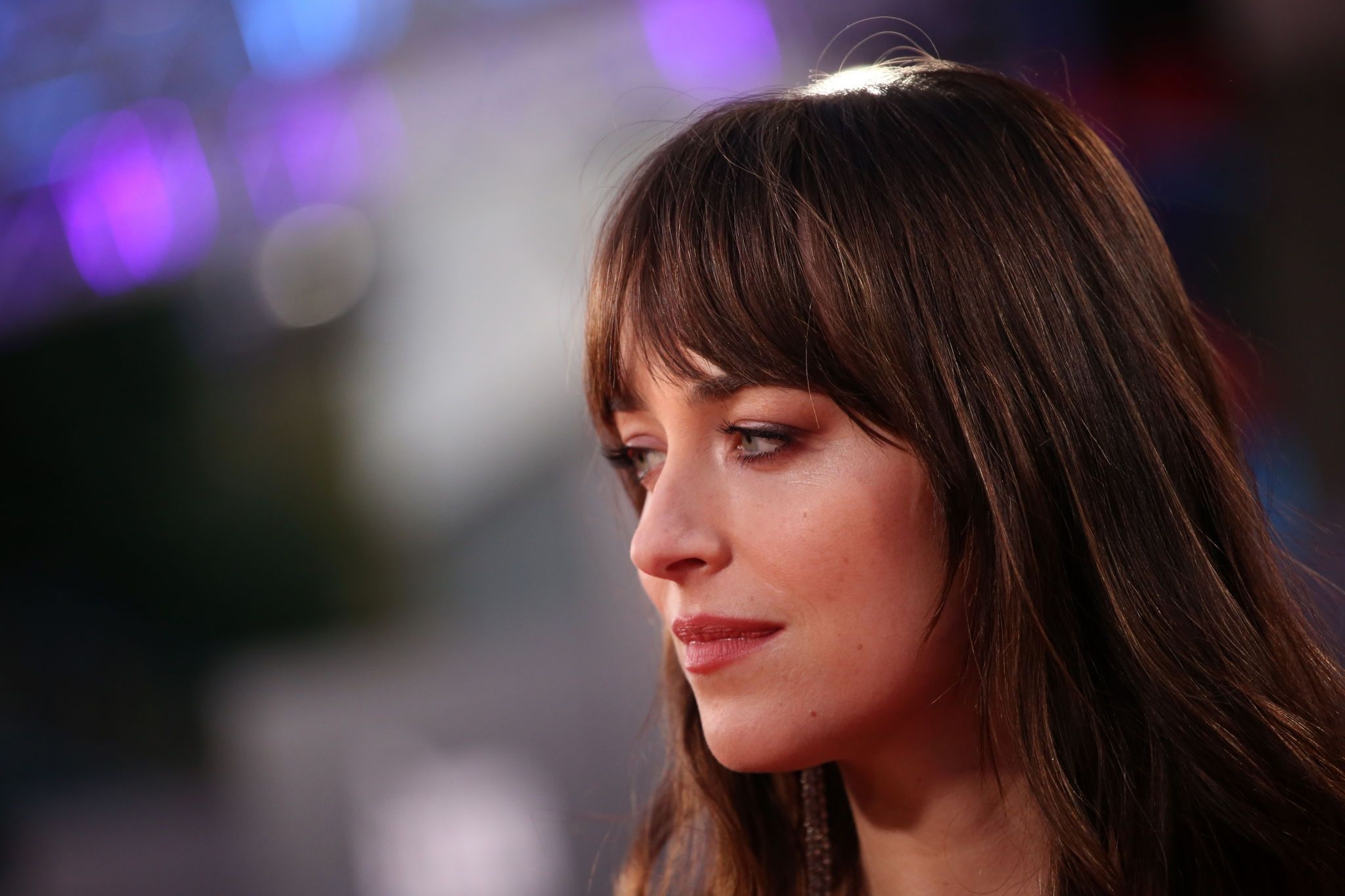 140.jpg 140.jpg