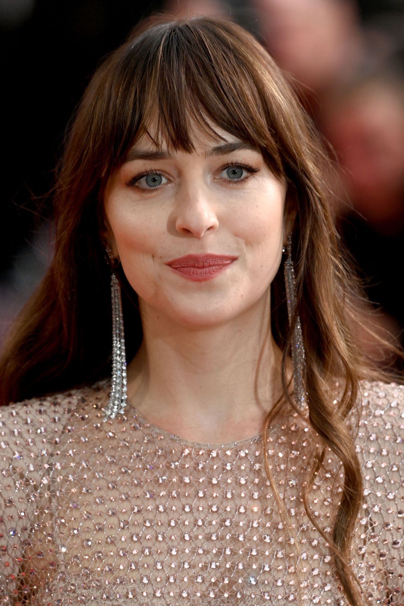 150.jpg 150.jpg