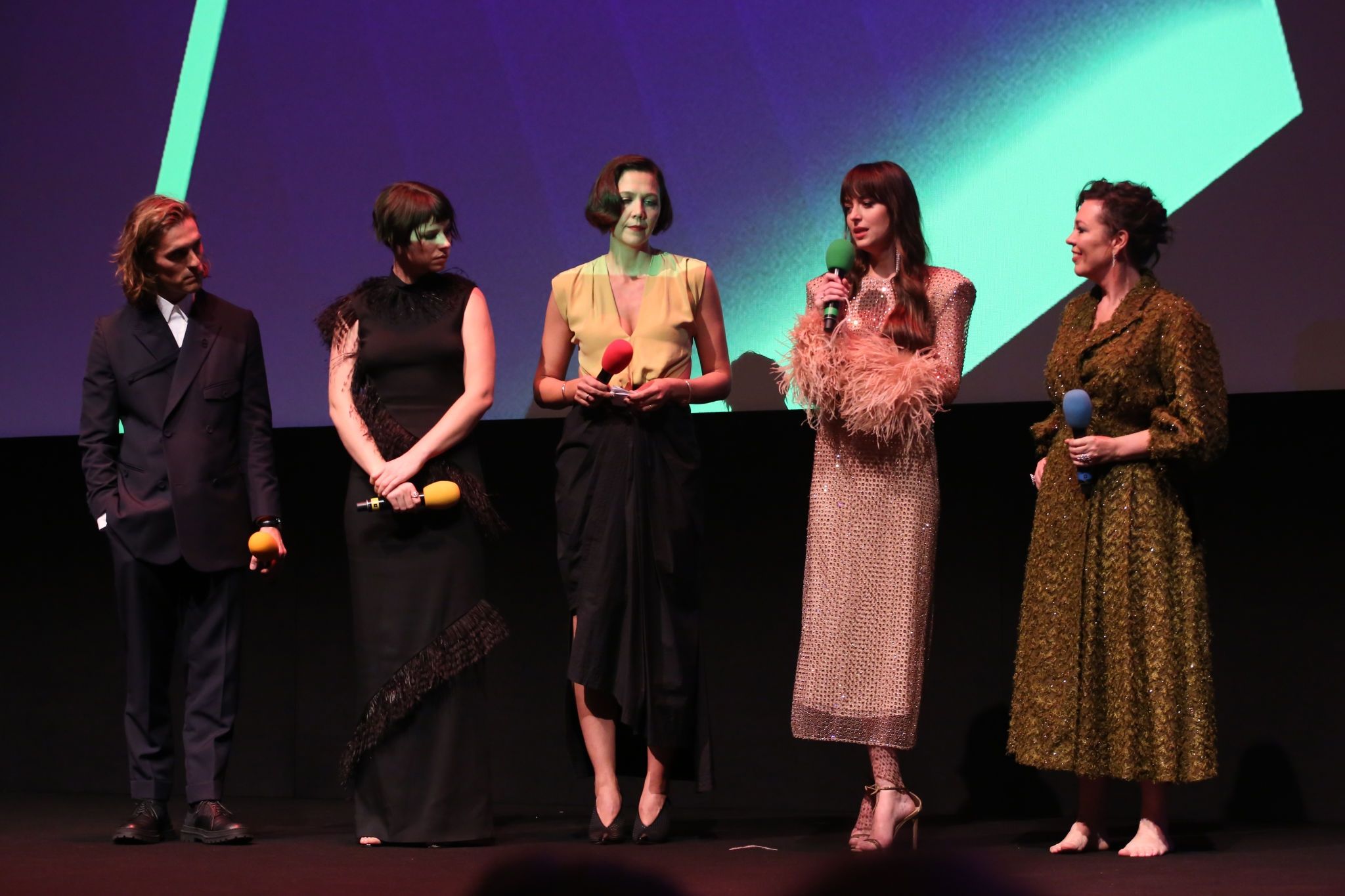 200.jpg 200.jpg