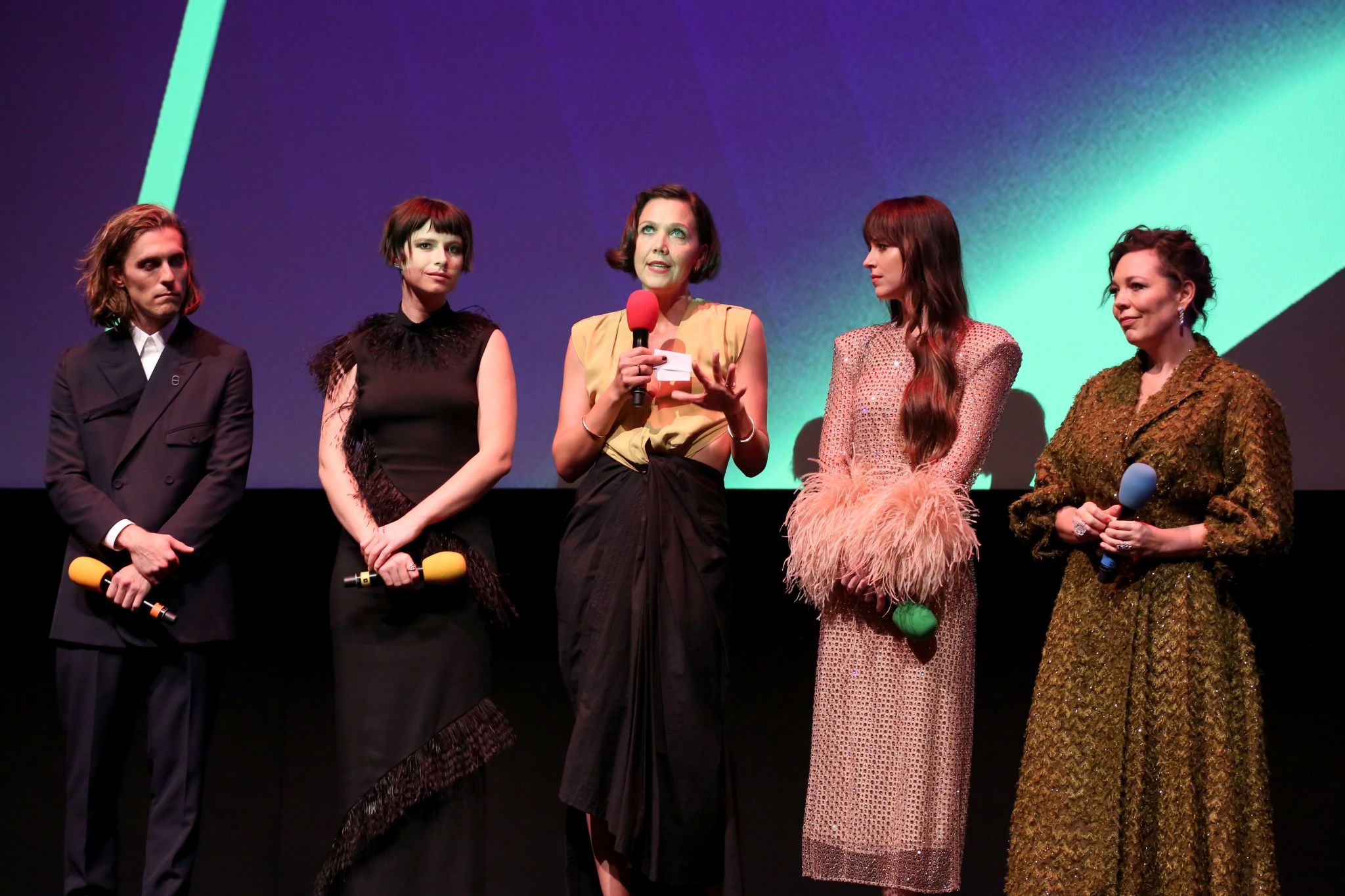 201.jpg