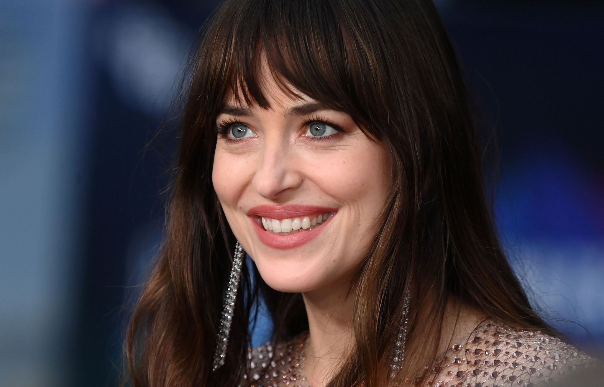 380.jpg 380.jpg