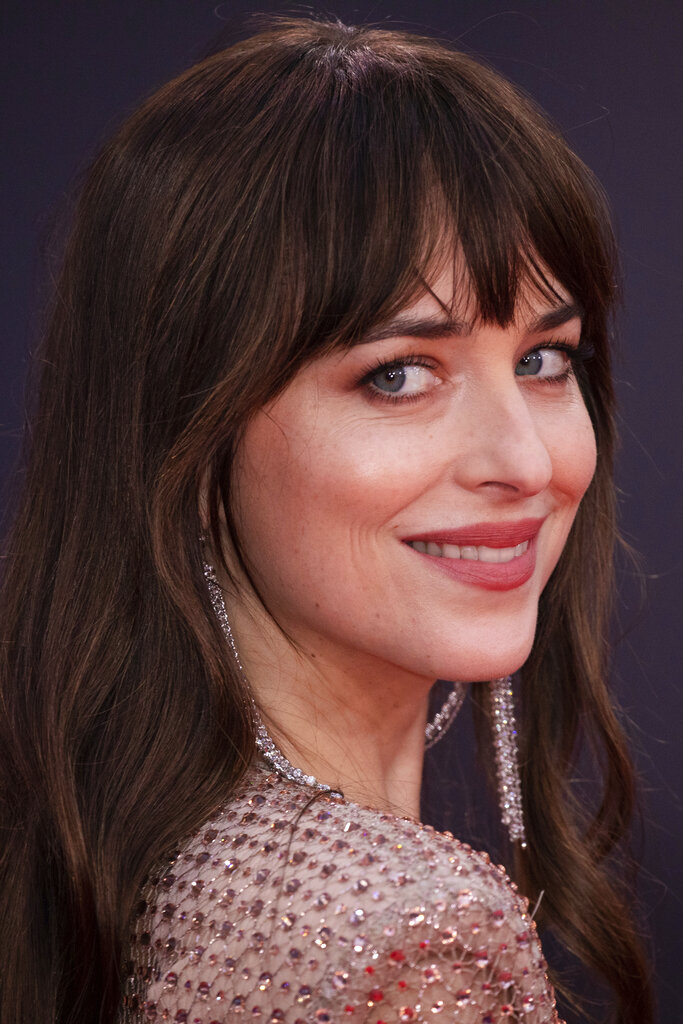 527.jpg