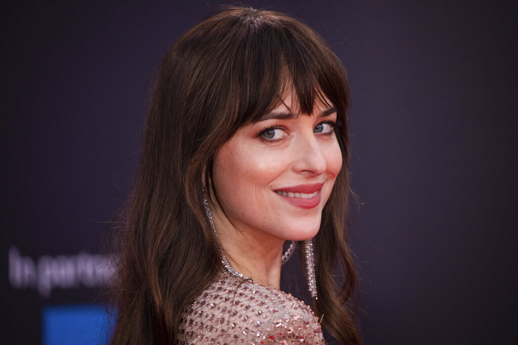 529.jpg 529.jpg