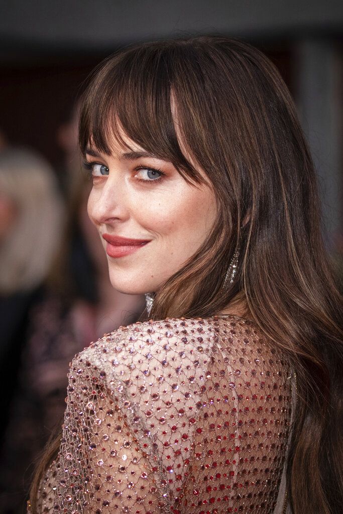 563.jpg 563.jpg