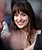 189.jpg