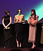 200.jpg