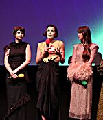 201.jpg