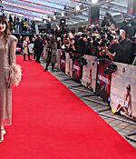 209.jpg