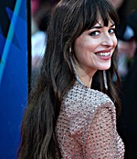 412.jpg