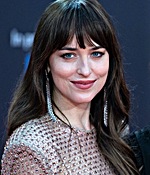 424.jpg