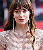468.jpg