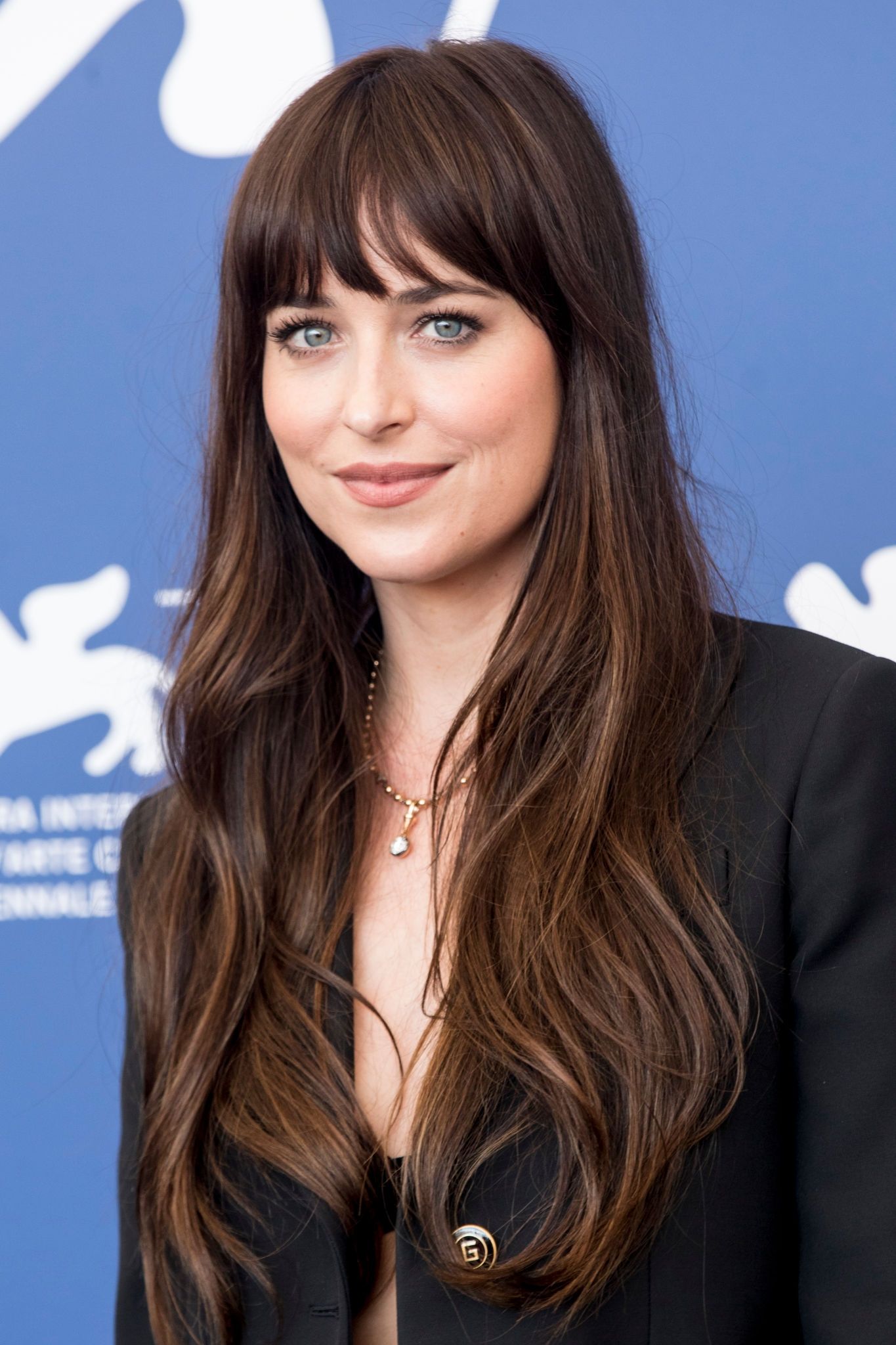 124.jpg 124.jpg