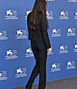 014.jpg
