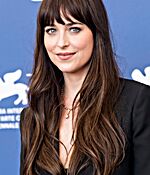 124.jpg