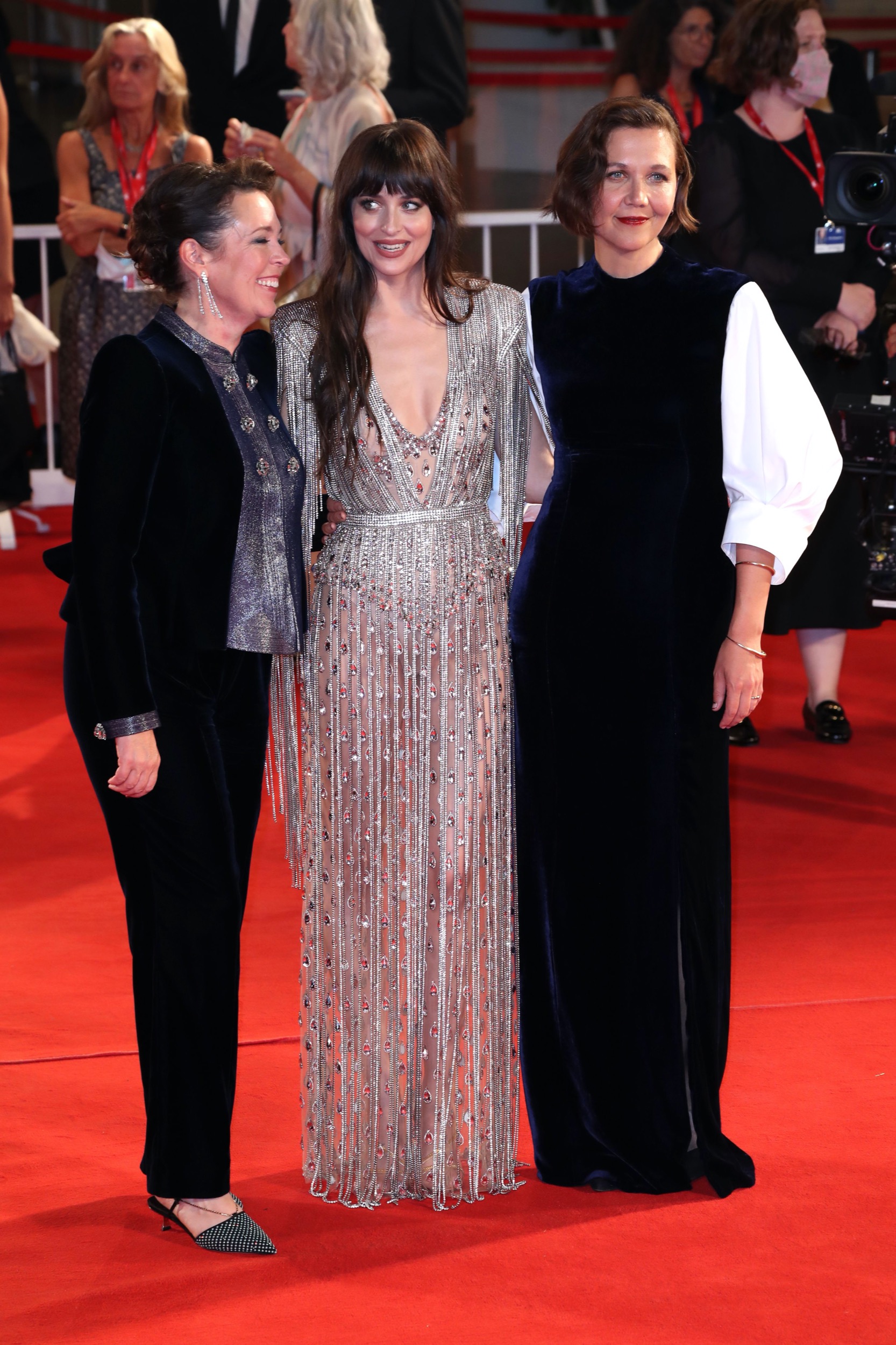 0913.jpg