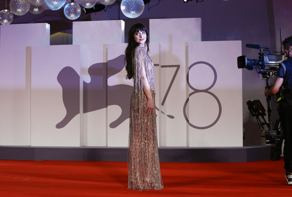 1062.jpg 1062.jpg