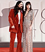 0071.jpg