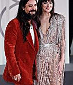 0074.jpg