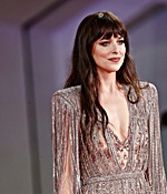 0079.jpg