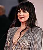 0116.jpg