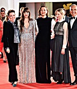 0268.jpg