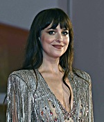 0504.jpg