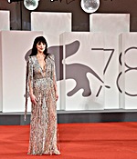 0646.jpg