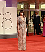 0682.jpg