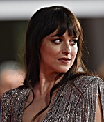 0697.jpg