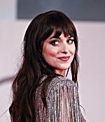 0746.jpg