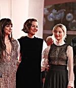 0821.jpg