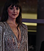 1009.jpg