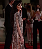 1019.jpg
