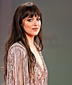 1034.jpg