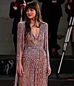 1035.jpg