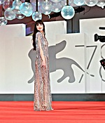 1045.jpg