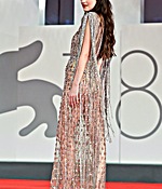 1050.jpg