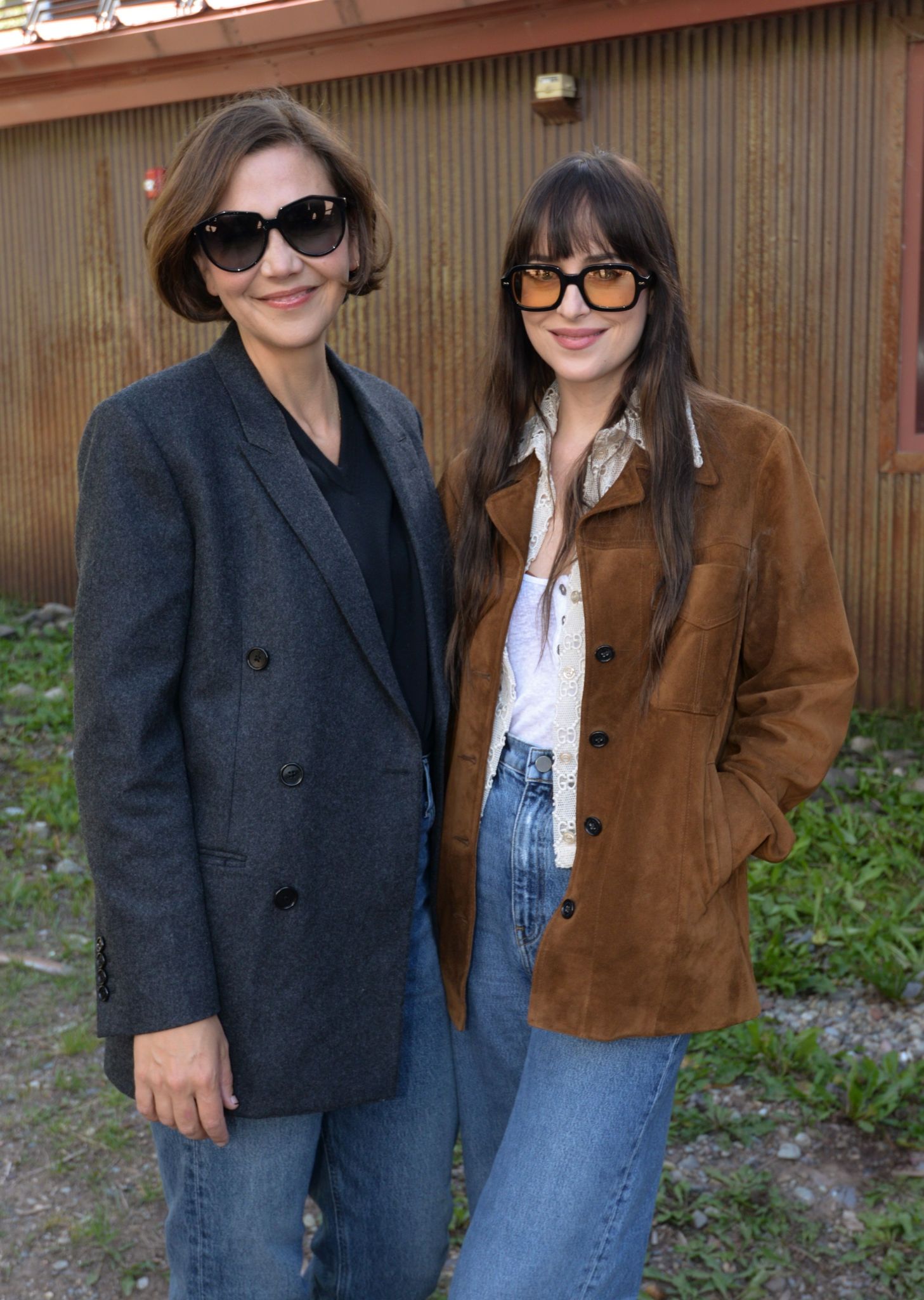 030.jpg