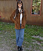 041.jpg