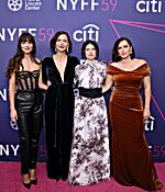 070.jpg