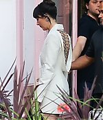 104.jpg