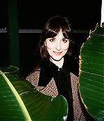 009.jpg