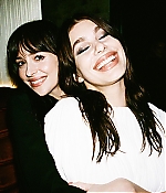 011.jpg