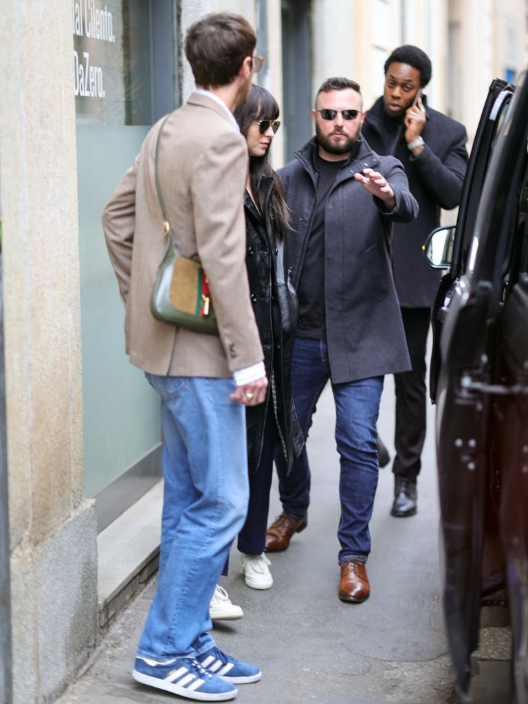 038.jpg