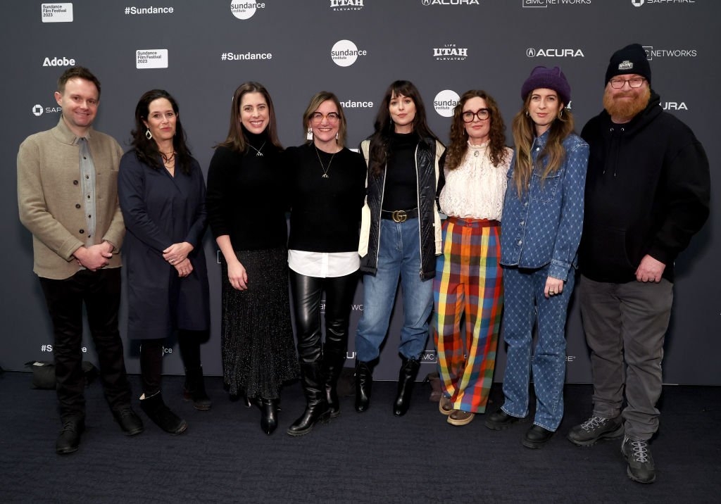 019.jpg